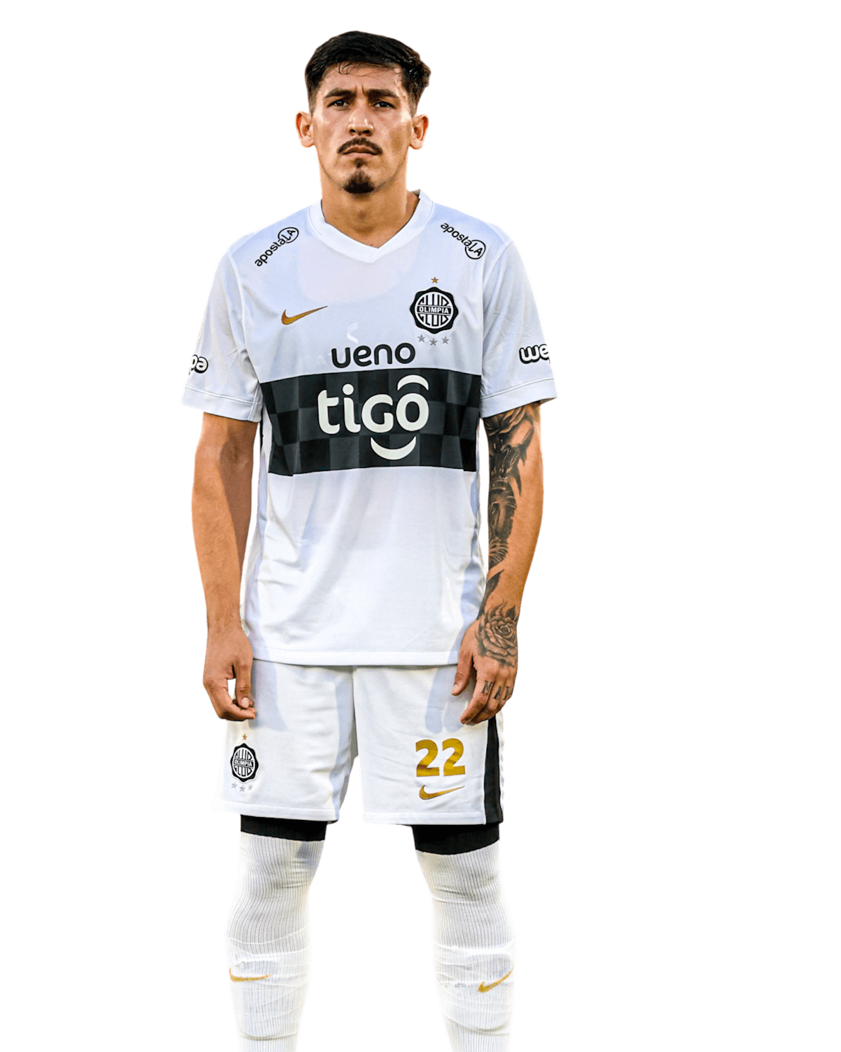 Juan Vera