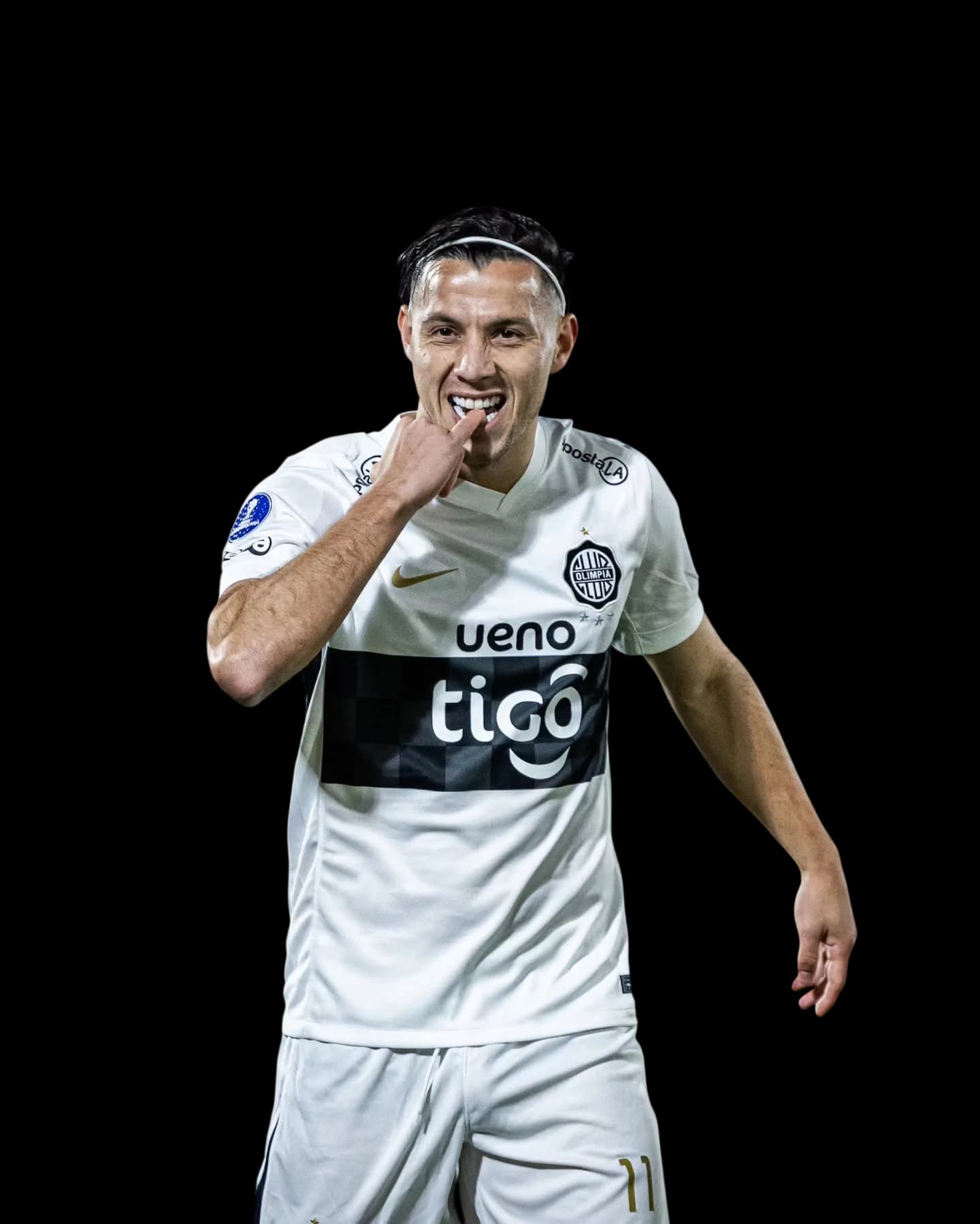 Sebastián Ferreira
