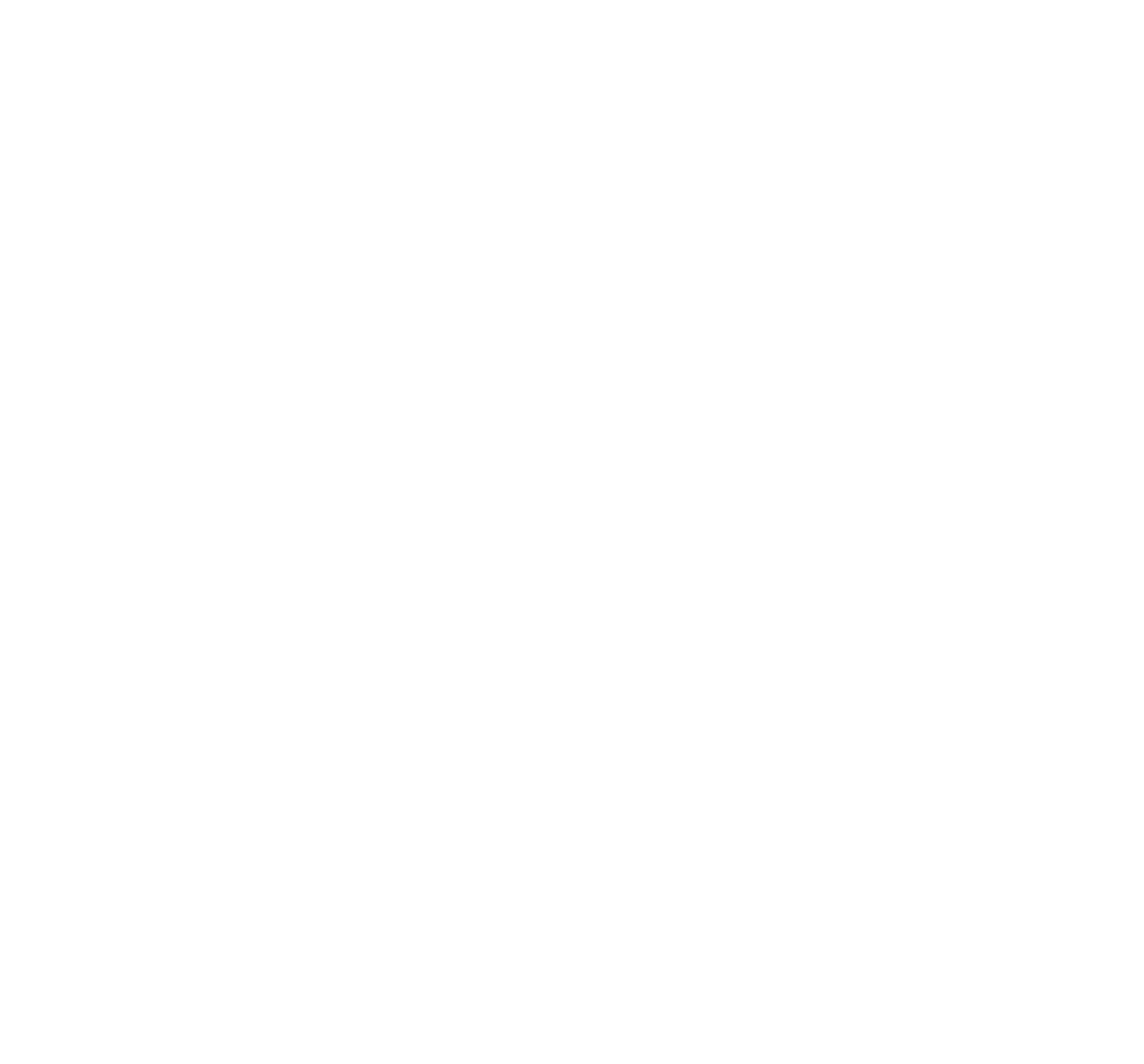 Ñande Franja logo